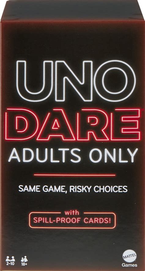 list of adults only games